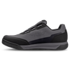 SCOTT 425479 – dark grey/black – ALTERNATIVE_PRODUCT_VIEW