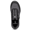 SCOTT 425479 – dark grey/black – ALTERNATIVE_PRODUCT_VIEW