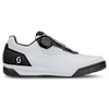 SCOTT 425479 – white/black – ADDITIONAL_PACKSHOT