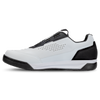 SCOTT 425479 – white/black – ALTERNATIVE_PRODUCT_VIEW
