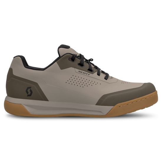 SCOTT 425480 – beige/brown – ADDITIONAL_PACKSHOT