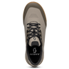 SCOTT 425480 – beige/brown – ALTERNATIVE_PRODUCT_VIEW
