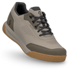 SCOTT 425480 – beige/brown