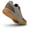 SCOTT 425480 – beige/brown – SECONDARY_PACKSHOT