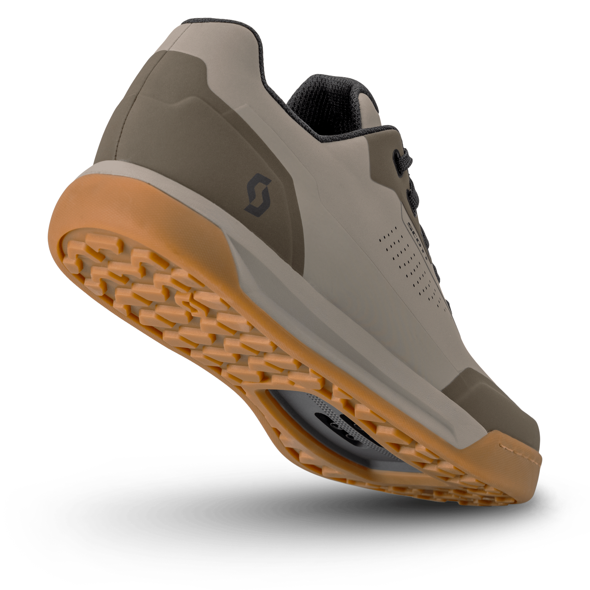 SCOTT 425480 – beige/brown – SECONDARY_PACKSHOT
