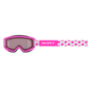 SCOTT Agent Junior Skibrille - Skibrillen bei PeakStyle