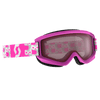 SCOTT Agent Junior Skibrille - Skibrillen bei PeakStyle