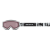SCOTT Agent Junior Skibrille - Skibrillen bei PeakStyle