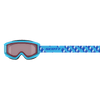 SCOTT Agent Junior Skibrille - Skibrillen bei PeakStyle