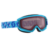 SCOTT Agent Junior Skibrille - Skibrillen bei PeakStyle