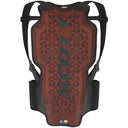 Scott AIRFLEX PRO BACK PROTECTOR - PeakStyle