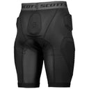 Scott AIRFLEX PROTECTOR SHORT - PeakStyle