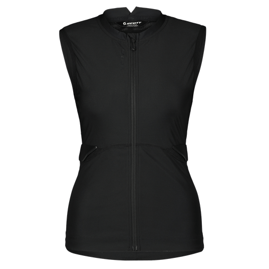 SCOTT Airflow Free Protektorweste Damen - Protektoren bei PeakStyle