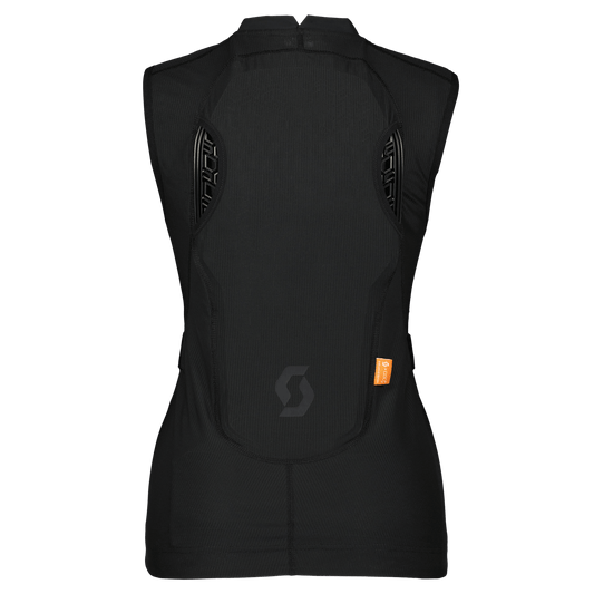 SCOTT Airflow Free Protektorweste Damen - Protektoren bei PeakStyle