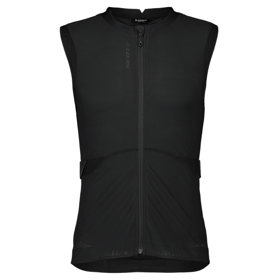 SCOTT Airflow Free Protektorweste Herren - Protektoren bei PeakStyle