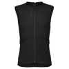 SCOTT Airflow Free Protektorweste Herren - Protektoren bei PeakStyle