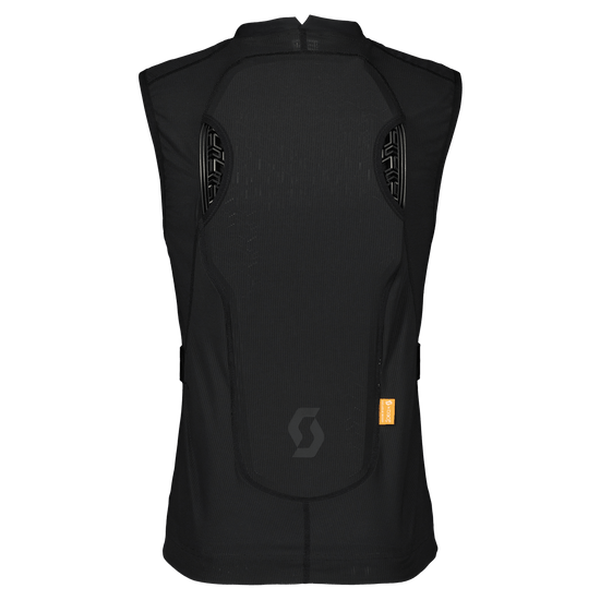SCOTT Airflow Free Protektorweste Herren - Protektoren bei PeakStyle