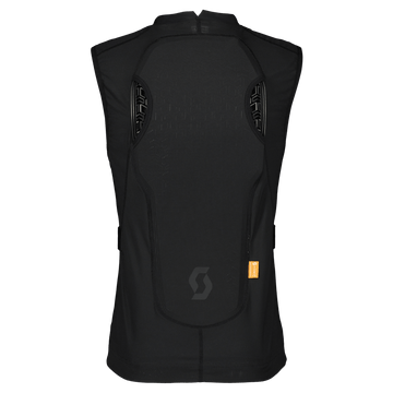 SCOTT Airflow Free Protektorweste Herren - Protektoren bei PeakStyle