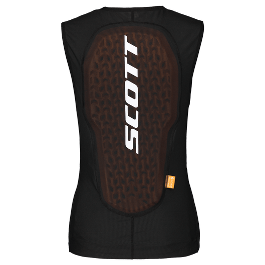 SCOTT Airflow Protektorweste Damen - Protektoren bei PeakStyle