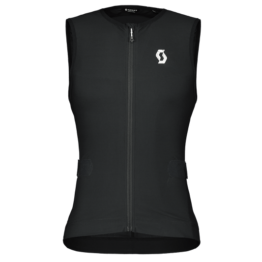 SCOTT Airflow Protektorweste Damen - Protektoren bei PeakStyle