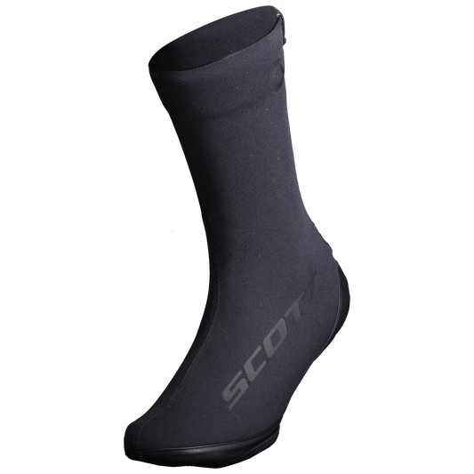 SCOTT All Season 10 Fahrradüberschuhe - Fahrradüberschuhe bei PeakStyle