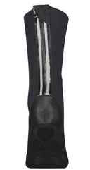 Scott ALL SEASON 10 SHOE COVER - Black S/M Gamaschen - PeakStyle