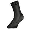SCOTT All Season 20 Fahrradüberschuhe - Fahrradüberschuhe bei PeakStyle