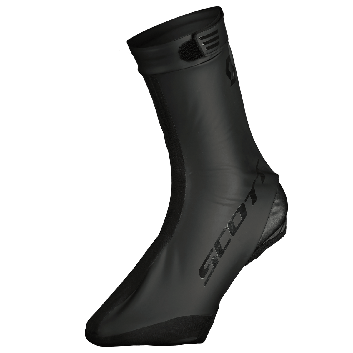 chaussures de cyclisme