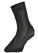 Scott ALL SEASON 20 SHOE COVER - Black S Gamaschen - PeakStyle