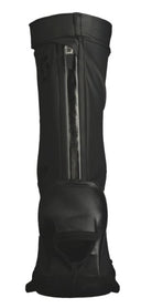 Scott ALL SEASON 20 SHOE COVER - Black S Gamaschen - PeakStyle