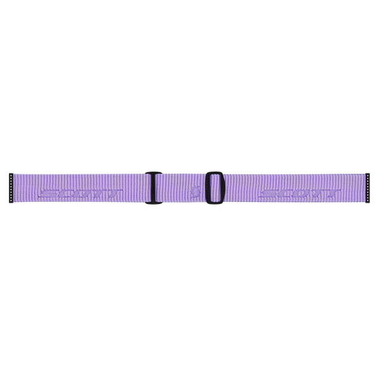 SCOTT Ambit Compact Light Sensitive Skibrille Sherbet Purple – Ansicht 3
