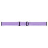 SCOTT Ambit Compact Light Sensitive Skibrille Sherbet Purple – Ansicht 3