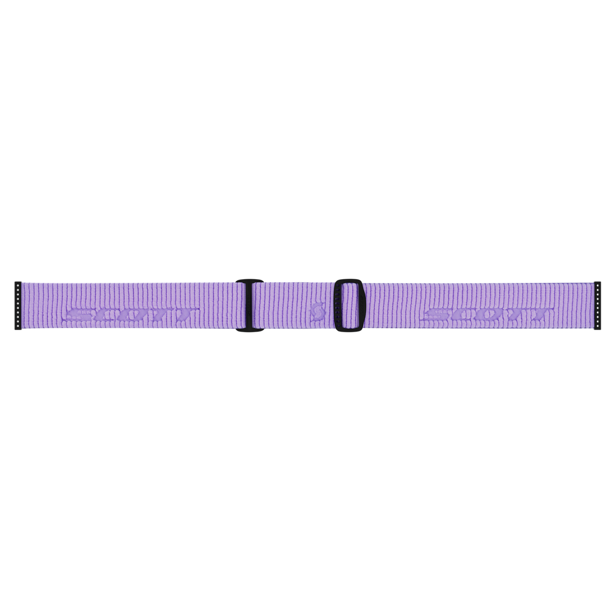 SCOTT Ambit Compact Light Sensitive Skibrille Sherbet Purple – Ansicht 3