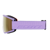 SCOTT Ambit Compact Light Sensitive Skibrille Sherbet Purple – Ansicht 4