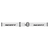 SCOTT Ambit Compact Light Sensitive Skibrille White – Ansicht 3