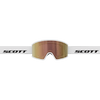 Maschere da sci SCOTT Ambit Compact Light Sensitive - maschere da sci su PeakStyle