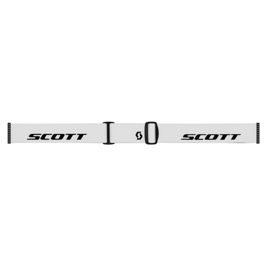 Maschere da sci SCOTT Ambit Compact Light Sensitive - maschere da sci su PeakStyle