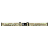 Maschere da sci SCOTT Ambit Compact Light Sensitive - maschere da sci su PeakStyle