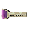 Maschere da sci SCOTT Ambit Compact Light Sensitive - maschere da sci su PeakStyle