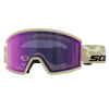 Maschere da sci SCOTT Ambit Compact Light Sensitive - maschere da sci su PeakStyle