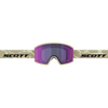 Maschere da sci SCOTT Ambit Compact Light Sensitive - maschere da sci su PeakStyle