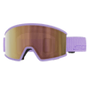 Maschere da sci SCOTT Ambit Compact Light Sensitive - maschere da sci su PeakStyle