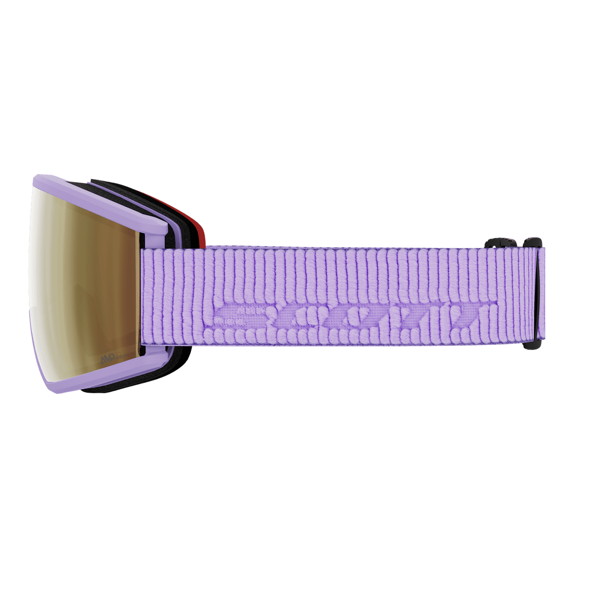 Maschere da sci SCOTT Ambit Compact Light Sensitive - maschere da sci su PeakStyle