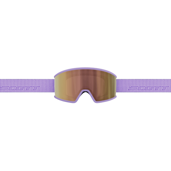 Maschere da sci SCOTT Ambit Compact Light Sensitive - maschere da sci su PeakStyle