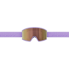 Maschere da sci SCOTT Ambit Compact Light Sensitive - maschere da sci su PeakStyle