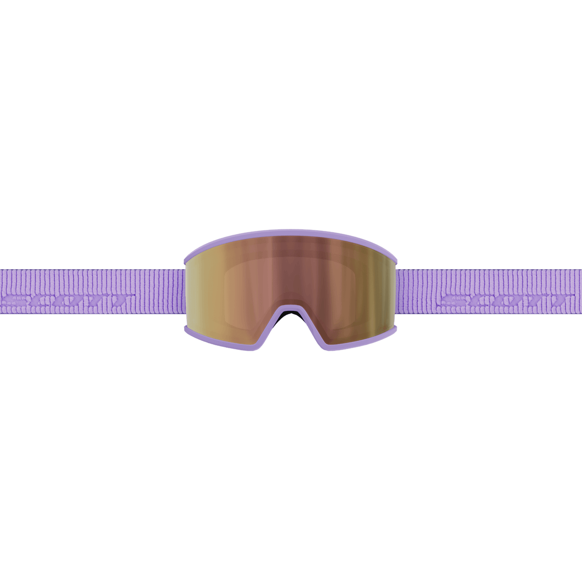 Maschere da sci SCOTT Ambit Compact Light Sensitive - maschere da sci su PeakStyle