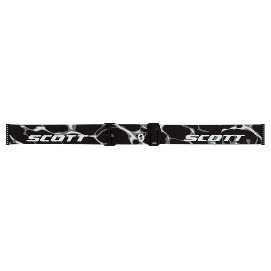 Maschere da sci SCOTT Ambit Compact Light Sensitive - maschere da sci su PeakStyle