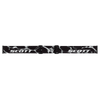 Maschere da sci SCOTT Ambit Compact Light Sensitive - maschere da sci su PeakStyle