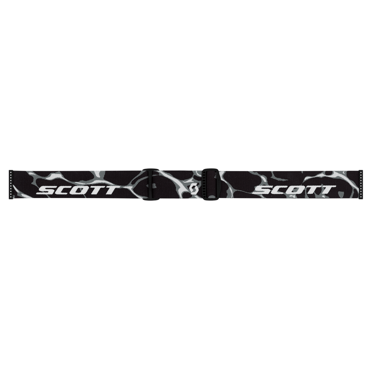 Maschere da sci SCOTT Ambit Compact Light Sensitive - maschere da sci su PeakStyle