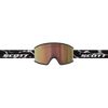 Maschere da sci SCOTT Ambit Compact Light Sensitive - maschere da sci su PeakStyle